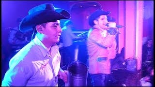 GRUPO EXPRESO - No Puedo Mas - Señor Fiscal ¡En VIVO| - VIENDO ES LA COSA
