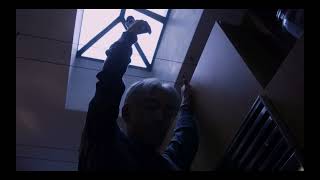 Ryuichi Sakamoto With Tomjerry