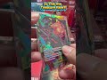 One Piece TCG | Did We Just Pull a One Piece Treasure Rare?!
