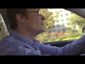 The math of being a Lyft driver