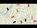 Lyft Driving Earnings and Challenges