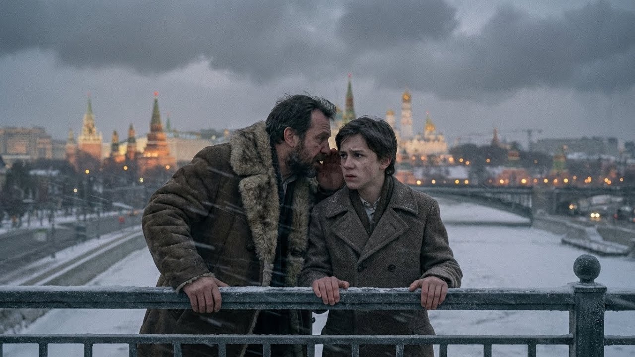 ОН ЖЕНИЛСЯ НА МНЕ РАДИ МЕСТИ — НО ТЕПЕРЬ ДЕРЖИТ ТАК, БУДТО БОИТСЯ СНОВА ПОТЕРЯТЬ