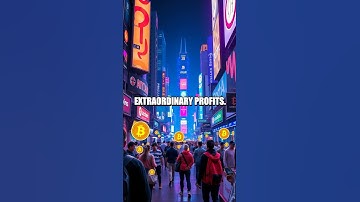 The Mysterious Collapse of BitConnect