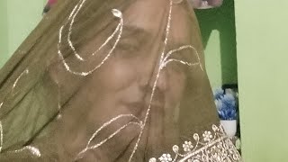 Ritu Dance 909 is live राधे राधे सभी को 🙏