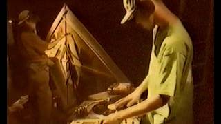 Download Lagu DJ YAS \ MP3