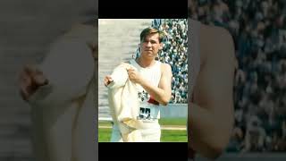 Race (2016) | Eso sí que es ser un verdadero atleta 😎 #shorts #triste #cinema #pelicula