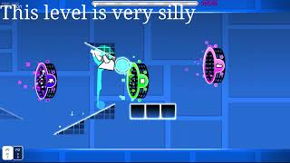 screenshot of the youtube video