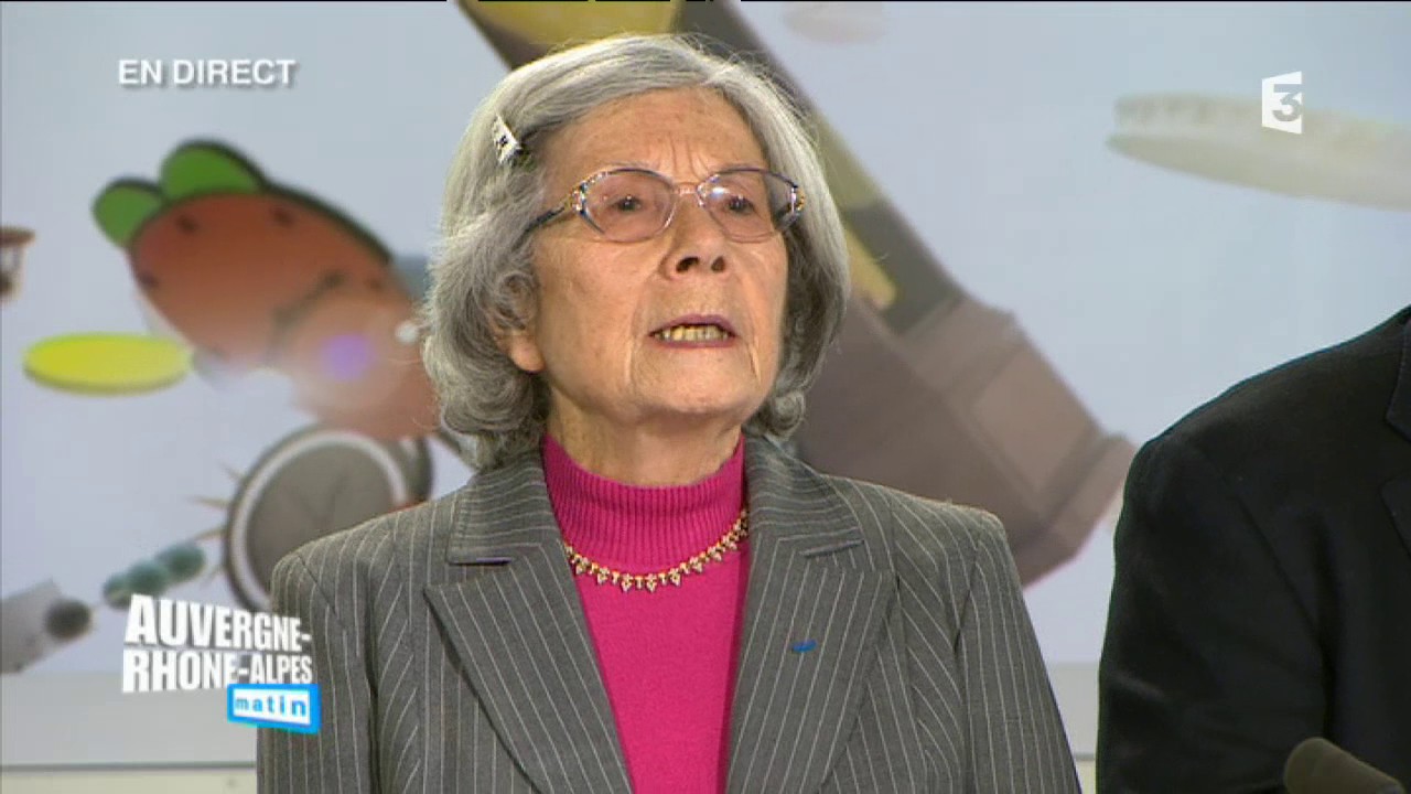 La Fondation de l’Automobile Marius Berliet