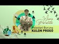 Wanaparahita eps 10  pelestari burung kulon progo