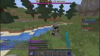 Shocknetwork | Montage #2