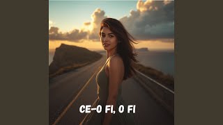 Ce-o fi, o fi