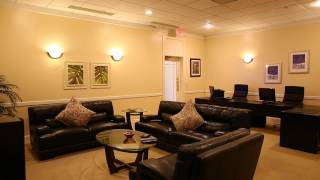 CU~1 @ Seacoast 5700 Collins Avenue ~ Miami Beach