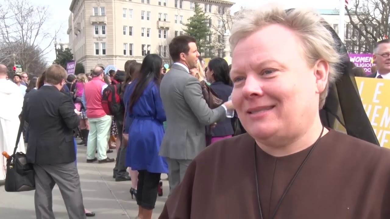 Reporter Package Edit