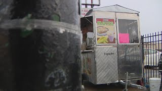 Businesses demand more safety following Little Village robberies