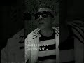 15.7km/流れる雲を追いかけて July1982 サザン/1song=0.1km 歌marathon