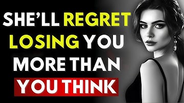 Why Your Silence Doesn’t Affect Her Stoic Strategies To Take Control What To Do Next