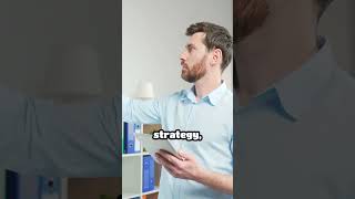 WealththriveX Reviews. Market Timing, Secure Access, and Smarter Trading Flow
