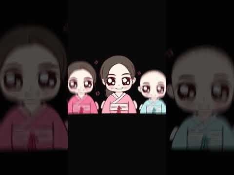 Q1 風格卡通化設計實際作品