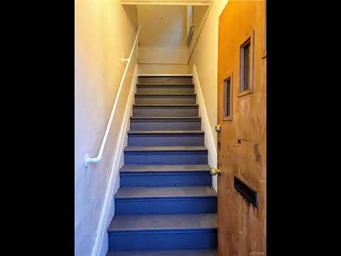 418 Grant Street, Buffalo, NY home video tour