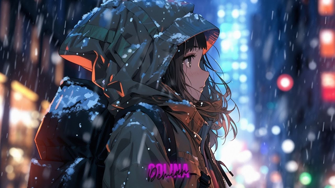 Heylog - Blinded by the sun (Español)