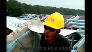 Puko ma Malaya paleh