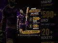 “KKR की सबसे बड़ी गलती 😱 Andre Russell का कोई Replacement नहीं! Cameron Green भी फेल?”#ipl2026 #ipl