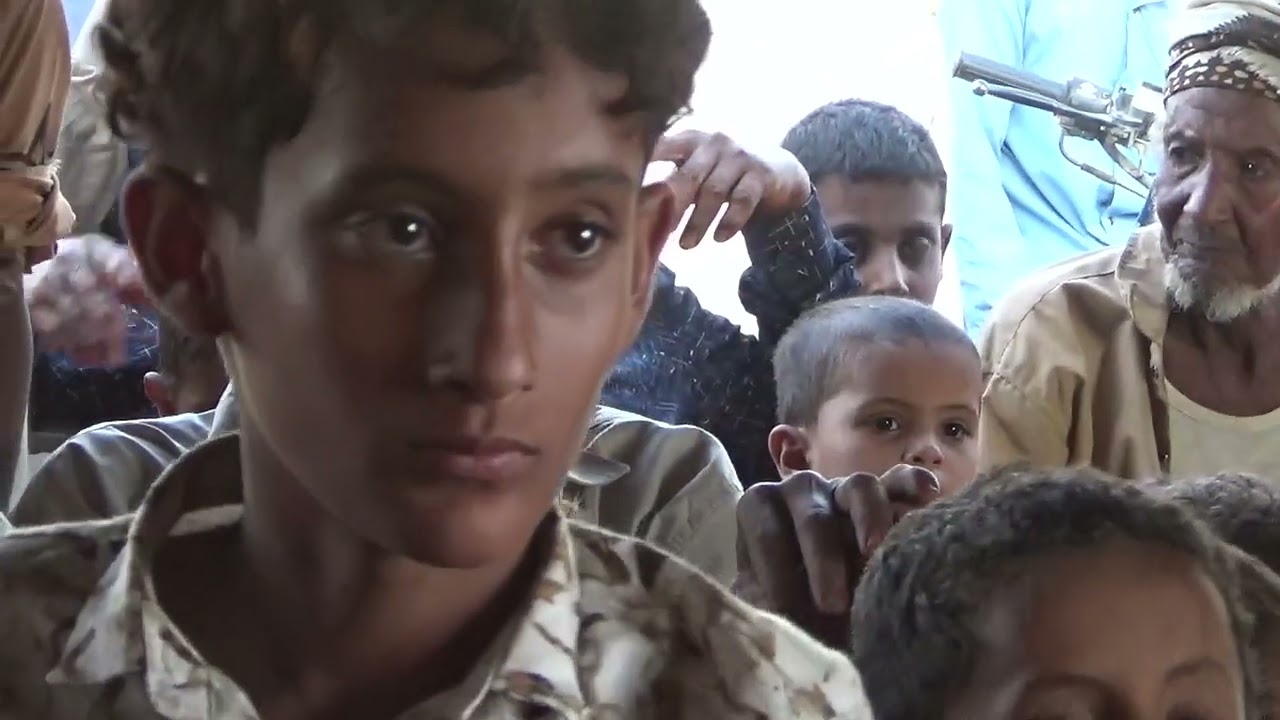 افراح آل الشبيلي،، يارب طالب عفوك اداء المنشد محمد الفاتح عرس داوود شبيلي