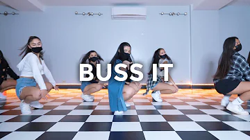 Download Slim Santa Bussit Twitter Mp4 Mp3