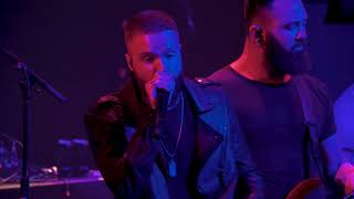 Memphis May Fire  The Old Me 