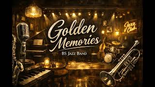 Bs Jazz Band - Atli Karinca