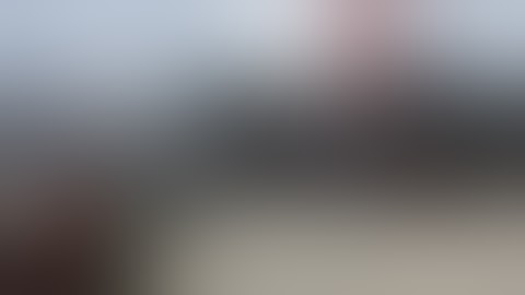 Biểu tình ở Bình Thuận - Phan Rí