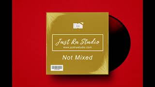 Famous Sample Of Song Unmixed & Mixed  Versions Remix of Rodeo Net Worth