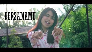 Bersamamu - Vierra cover by Lisa Anori