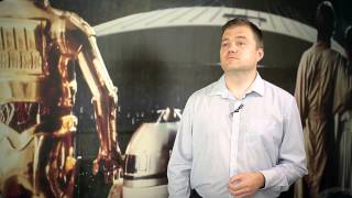 Best Of Serbia - Exporter of the Year   RT RK promo