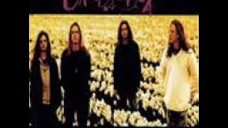 Candlebox - Far Behind