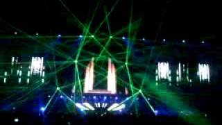Transmission 2009 Markus Shulz - Faithless - Insomnia/Arnej - There Are No Coincidences