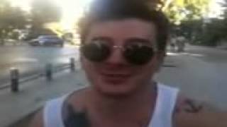 226 2013 Novamber Funnys Vine Movies