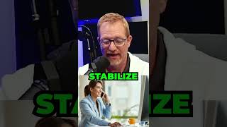 Exciting news from Zillow for 2024's housing market! | 865-365-2280