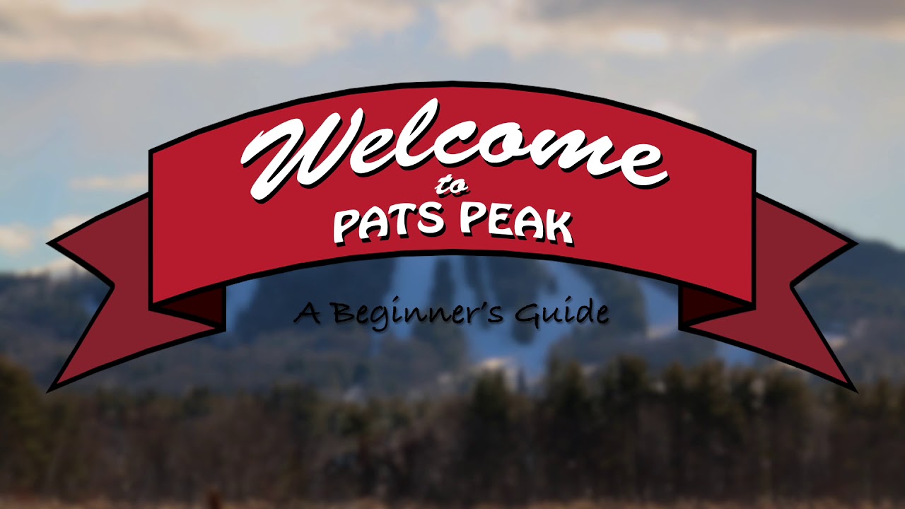 welcome-to-pats-peak-intro-youtube
