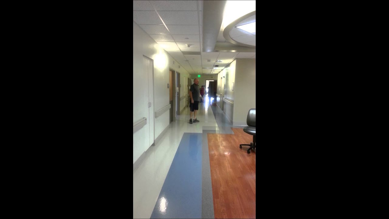 18 hours after L Direct Superior Hip replacement. By Arizona