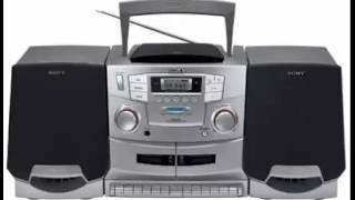 Why I Dont Listen To The Radio Anymore