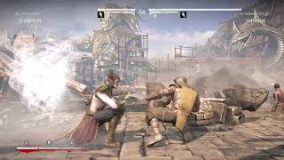 Mortal Kombat Xl20200616235921