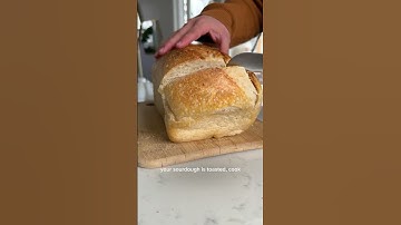 Bringing home the *bacon* with this one by crafting the perfect BLT, one slice at a time 😉