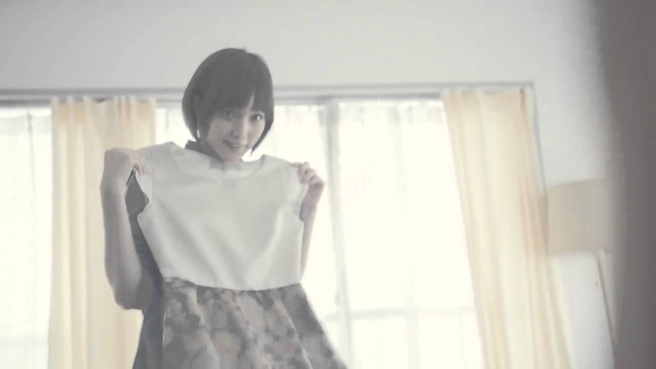 本田翼 Nikon Coolpix S6900 スペシャルムービ Youtube 本田翼 Nikon Coolpix S6900 スペシャルムービ Youtube