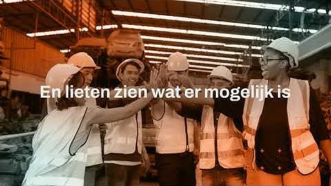 Datawerf naar Digitalzh: zo helpt de regio mkb-bedrijven digitaal vooruit