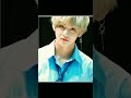 Bts vital btsmember v