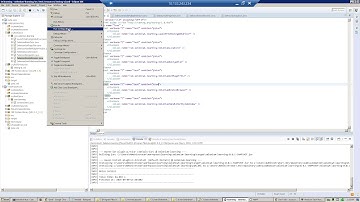 Selenium webdriver resize the browser window