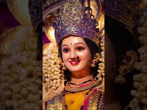 Jai mata di, Happy Navratri, Happy navami, happy dussehra #shorts #navratri #navratristatus #wishes