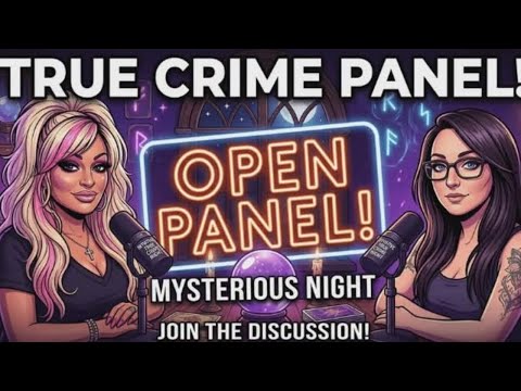 The NicolePonyxo Mystery: Our Exclusive Report