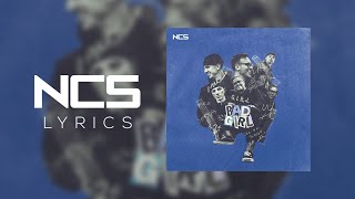 LAADS - Bad Girl [NCS Lyrics]